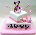 /album/fotogaleria-inicio/a44de38827-minnie-rosada-jpg/